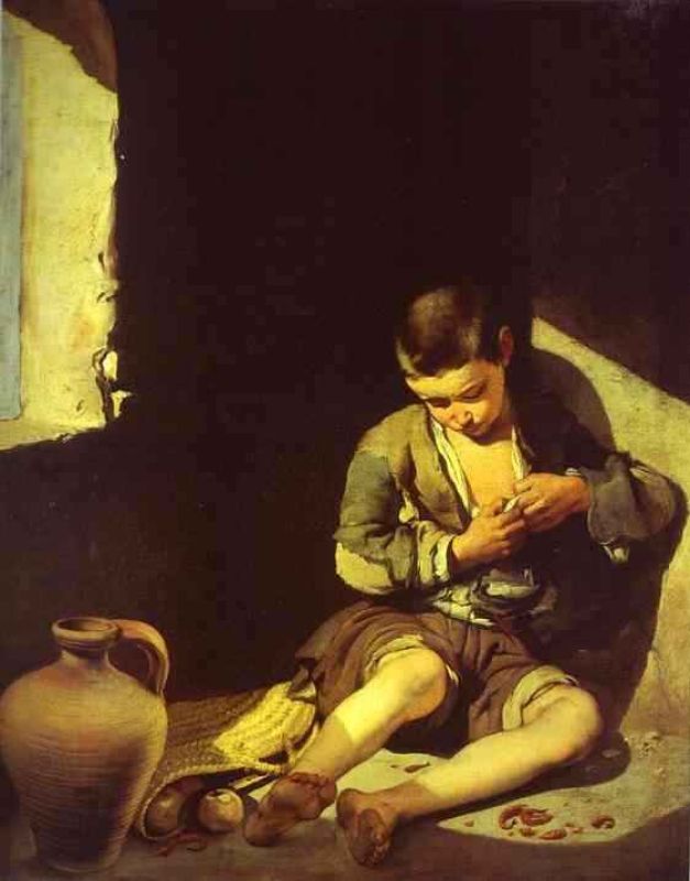 the beggar boy.jpg